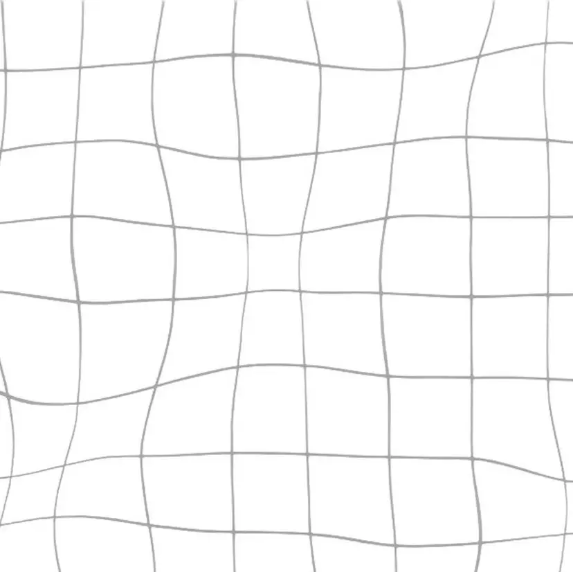 山﨑 ほのかの掲載