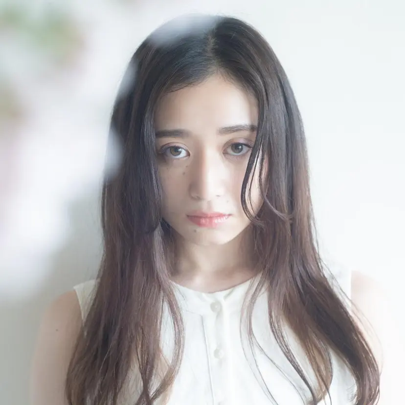 Miku 🦔 / ヘアセットの掲載