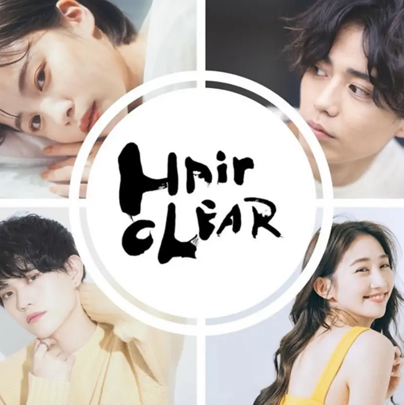 HIMENO🫧 stylist🤍の掲載