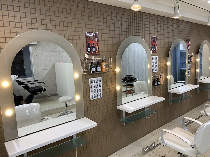 塩田 圭太の掲載