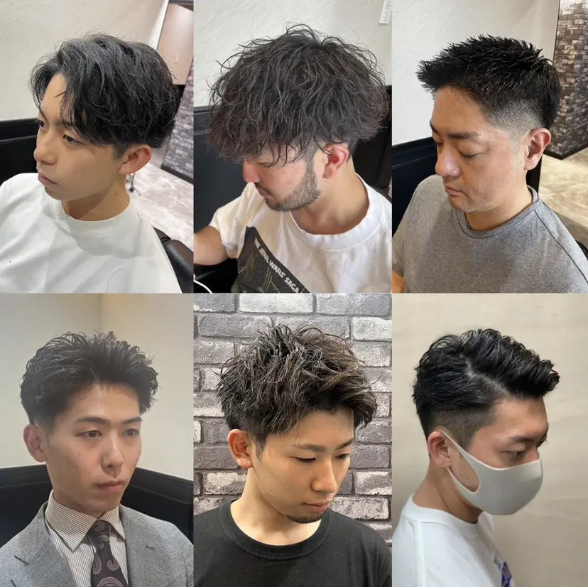 練習用 坂場の掲載