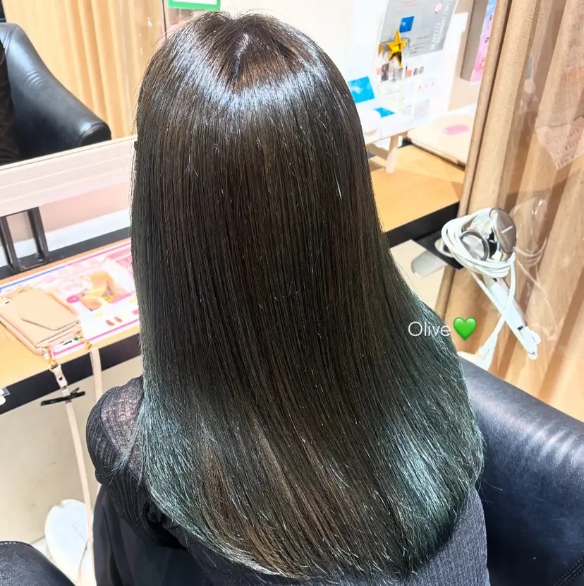 松本 真実の掲載