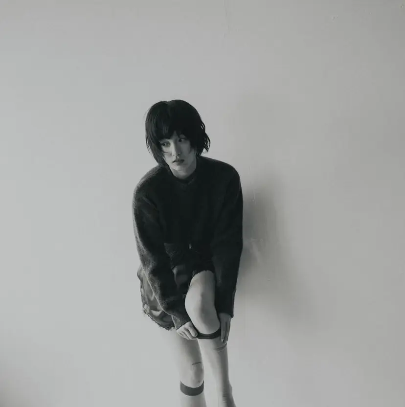 松本 ゆらの掲載