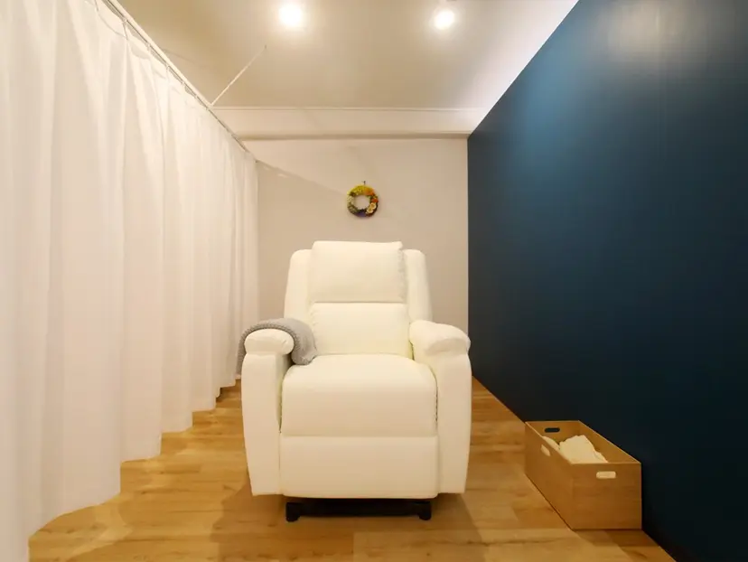 pafe __ Fujiiの掲載