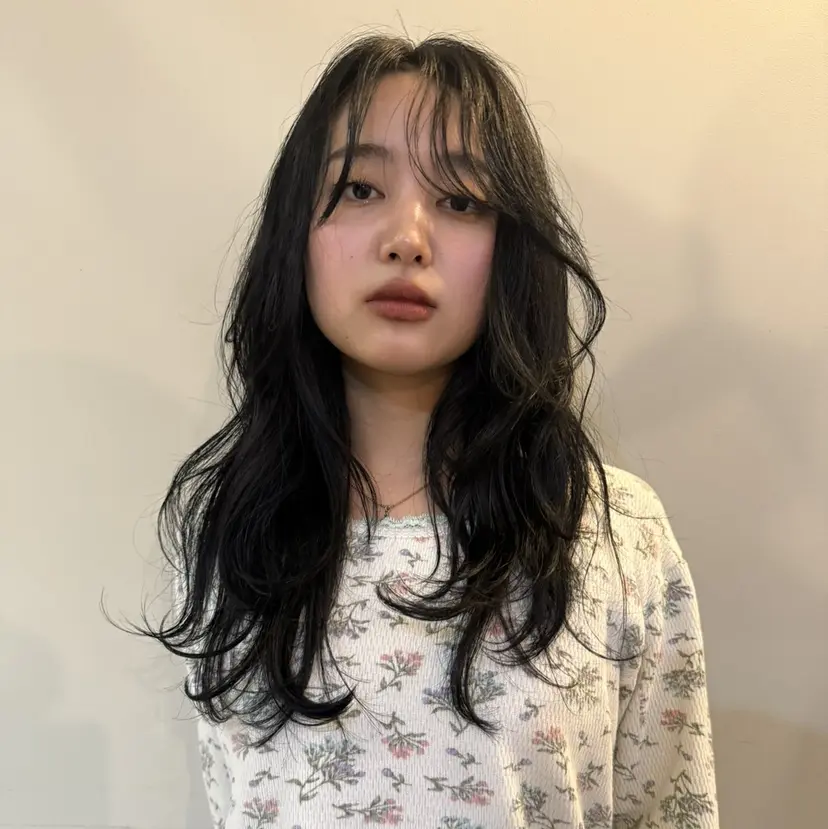 林 倖生(三軒茶屋)の掲載