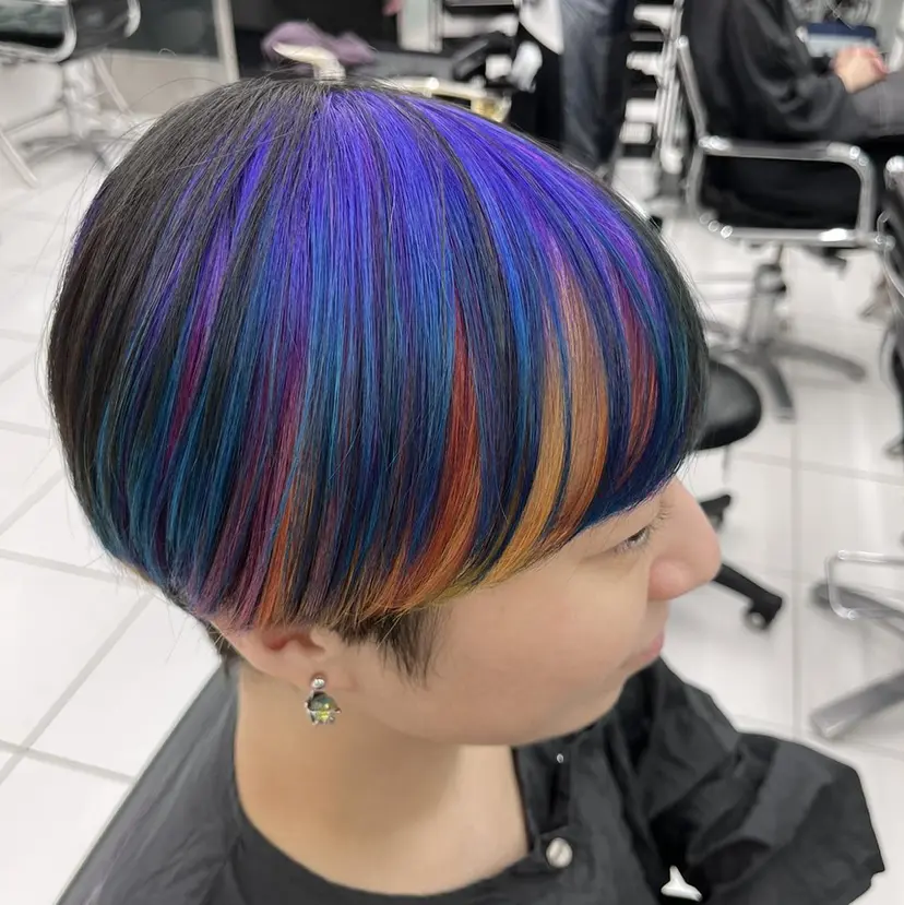 木志 望美の掲載