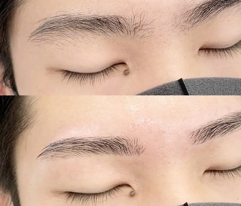 なかむら まりこの掲載