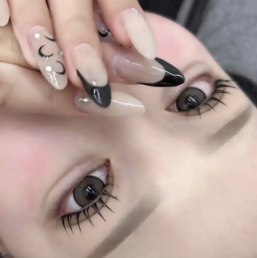 grace こあこ🎀の掲載