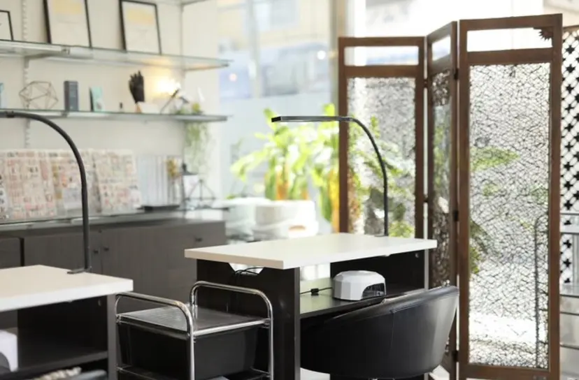 RECH あやの💅🏻🤍の掲載