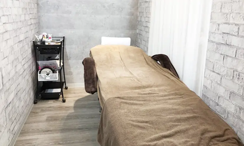 MAQUIA 新宿店 ナガオの掲載