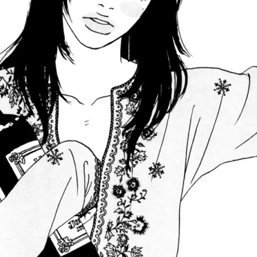 美咲 @tjmqdbの掲載