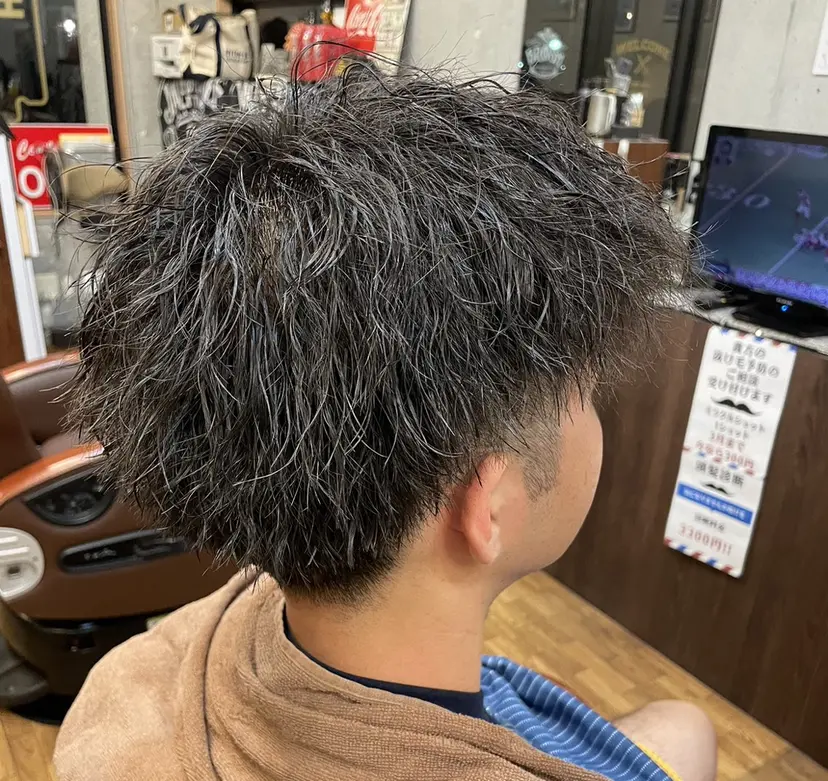 金城 綾馬の掲載