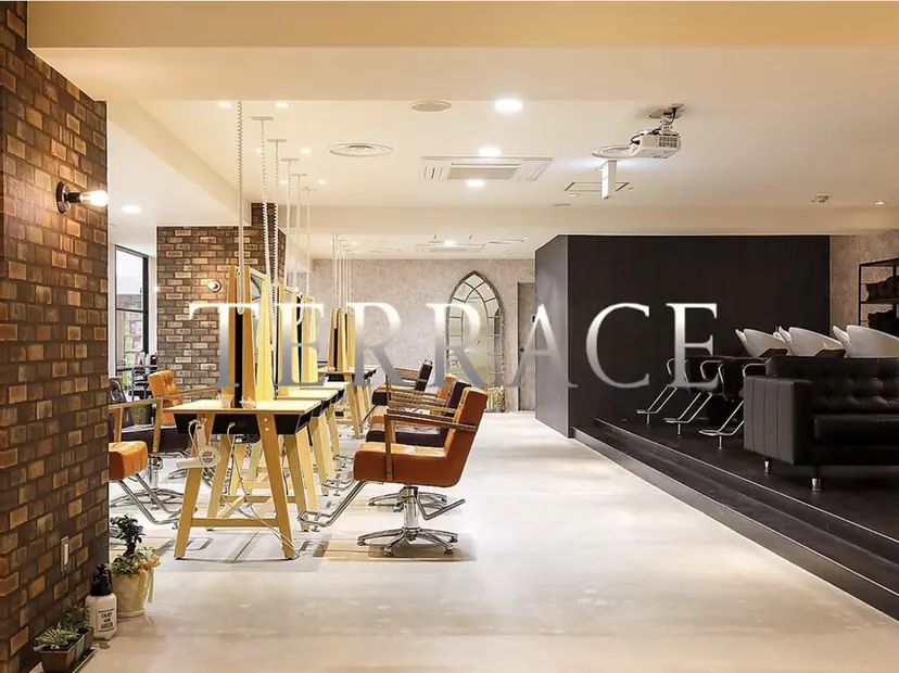 阿部 玲奈の掲載