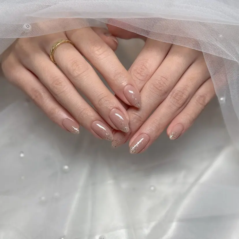 Séju nailの掲載