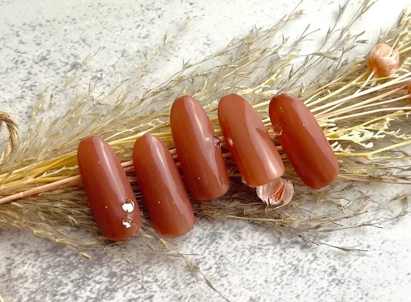 斎藤 まもこの掲載