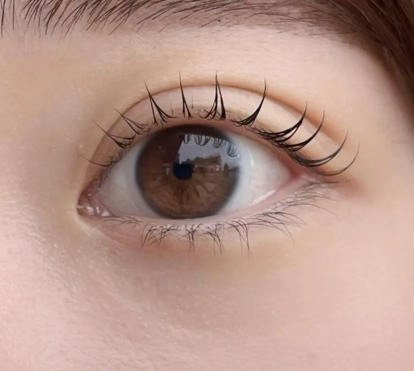 希美花 【lazo】の掲載