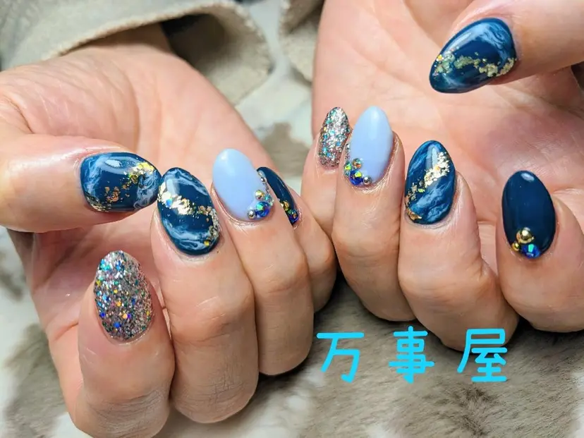 ☆ YOROZUYA..の掲載