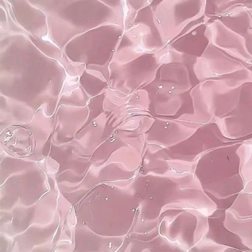 岸波 明菜の掲載