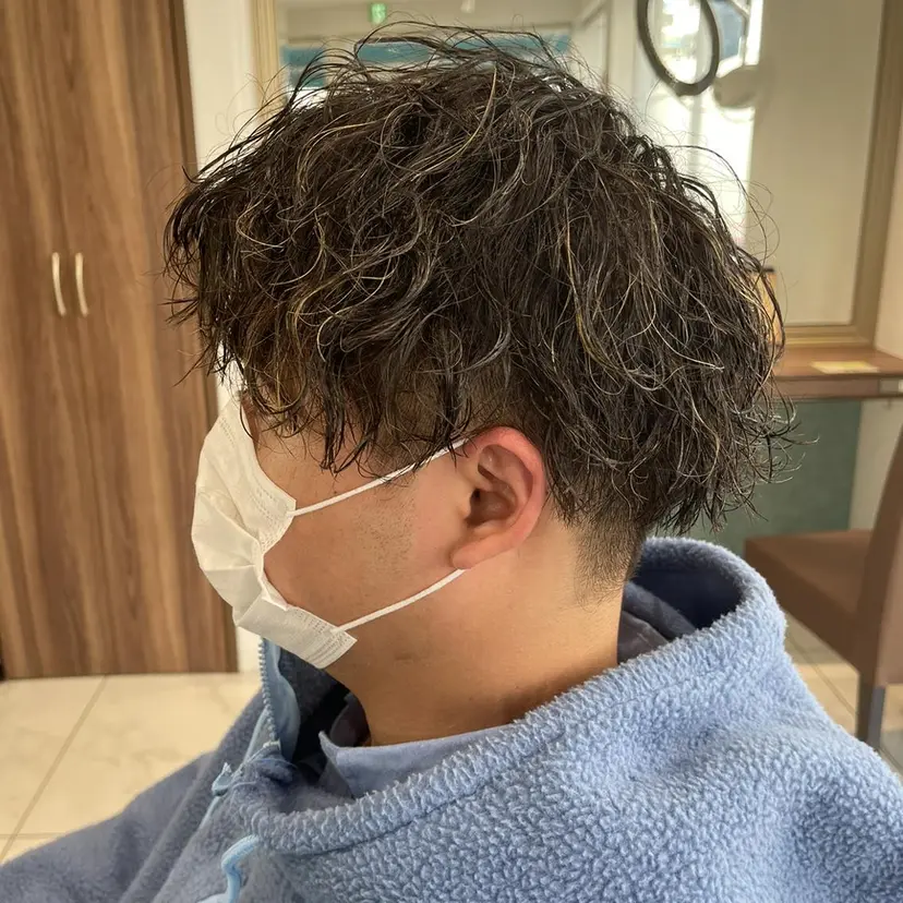 成田 一貴の掲載