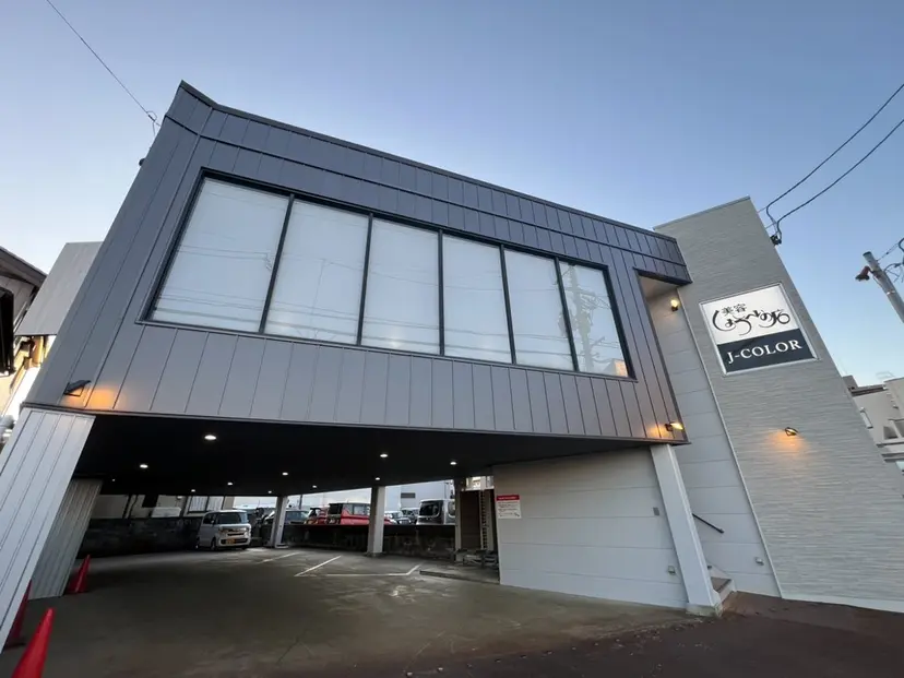 小島 七海の掲載