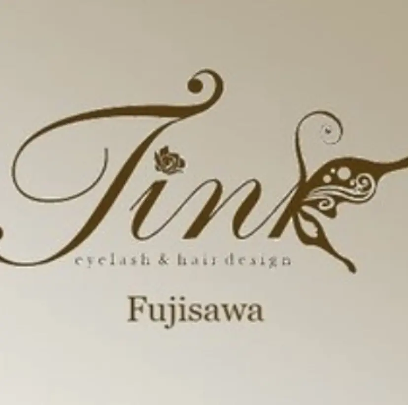 🦋Tink🦋 asukaの掲載