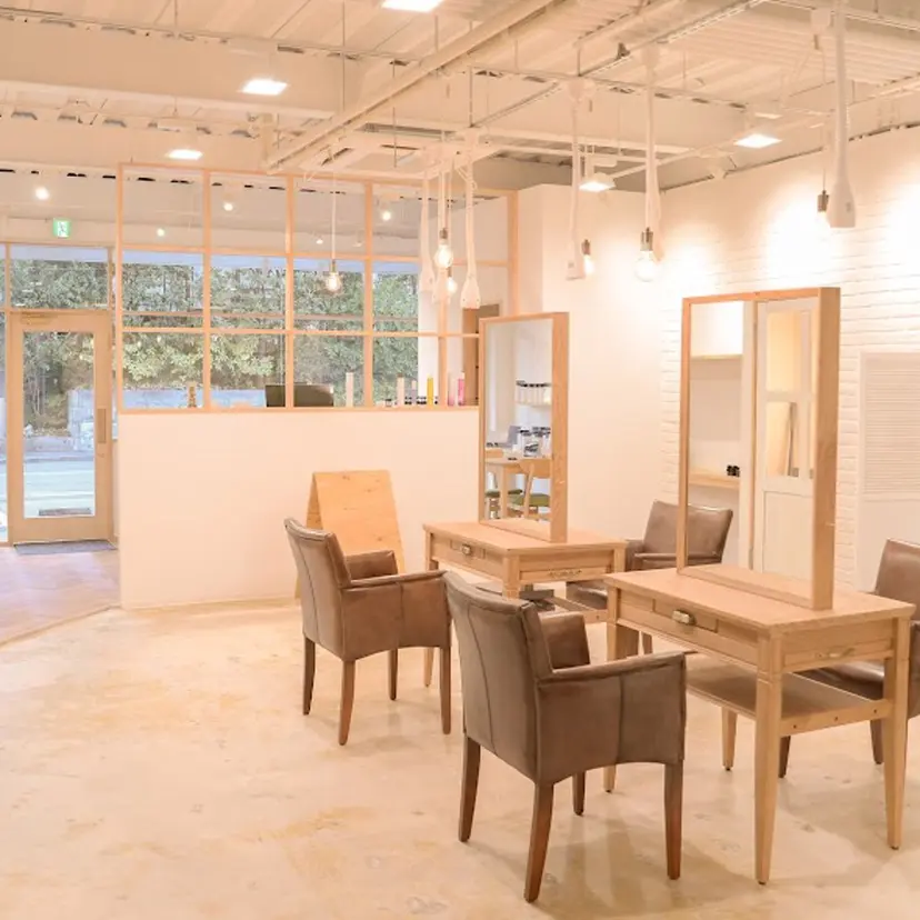 merc.🐑🤍 山口夏希の掲載