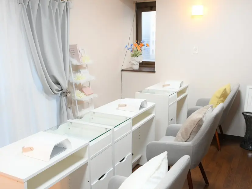 金田 麗子の掲載