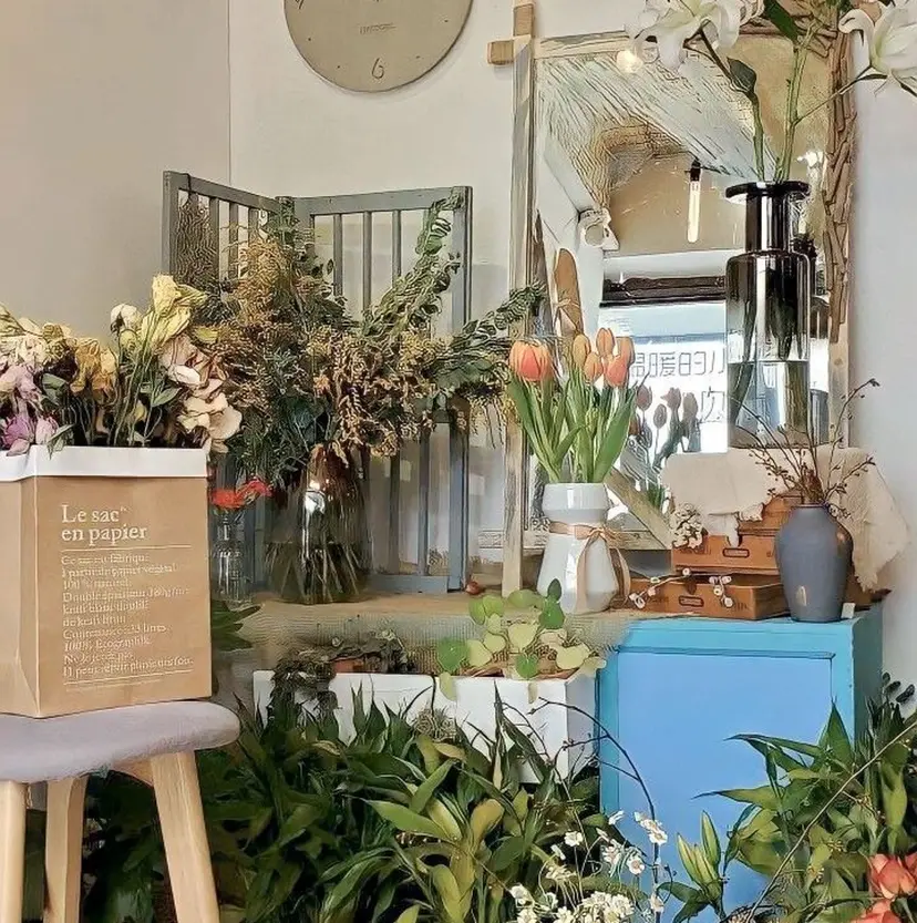 🧡AYARI 札幌 ボブ 🧡の掲載