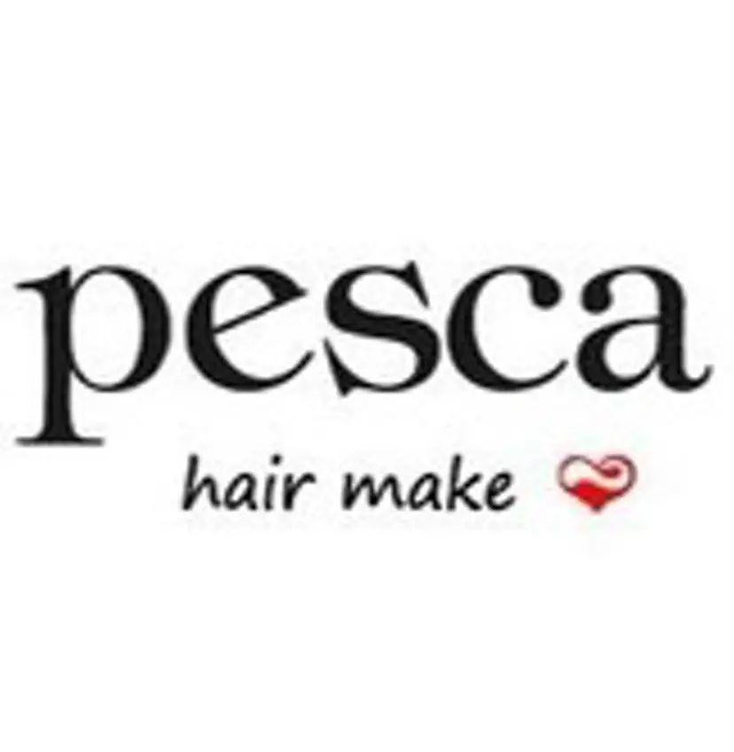 pesca  三島店 和泉勇輝の掲載