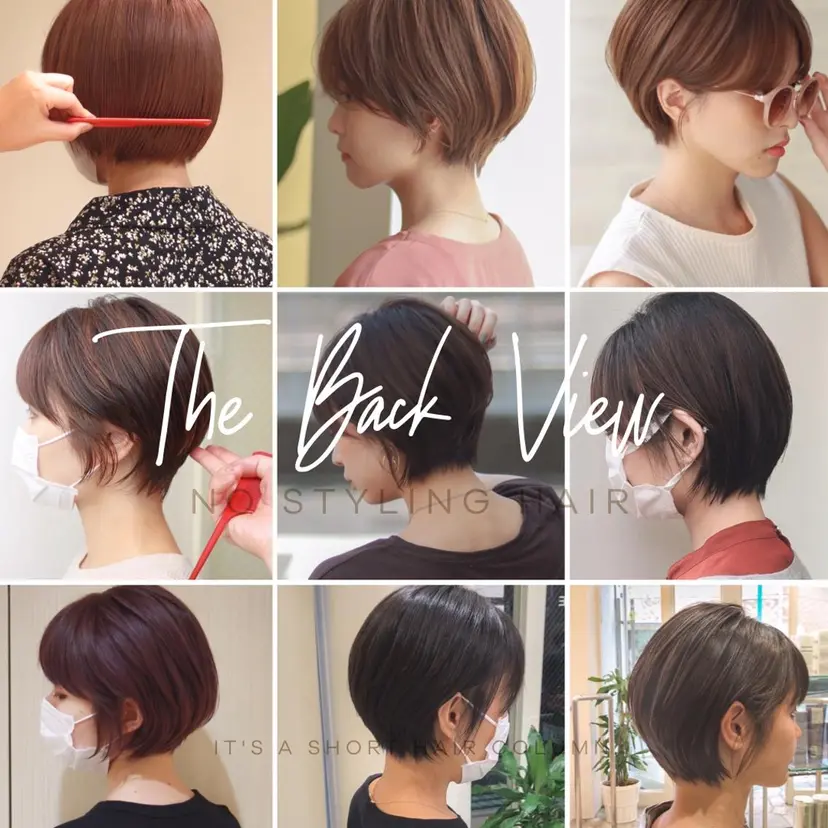 "オクムラ タクヤ"の掲載