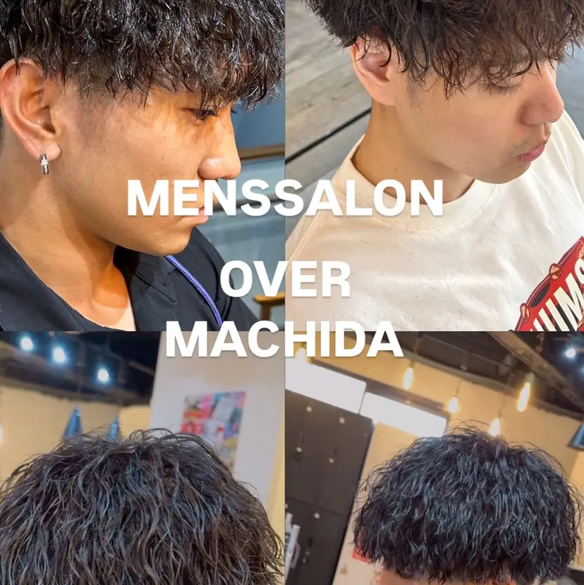 石川 歳也の掲載