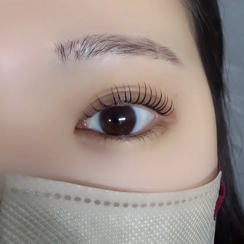 ❤︎YUUKA❤︎ 原宿駅竹下口改札すぐの掲載