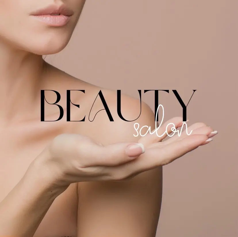 Merchi 🕊の掲載