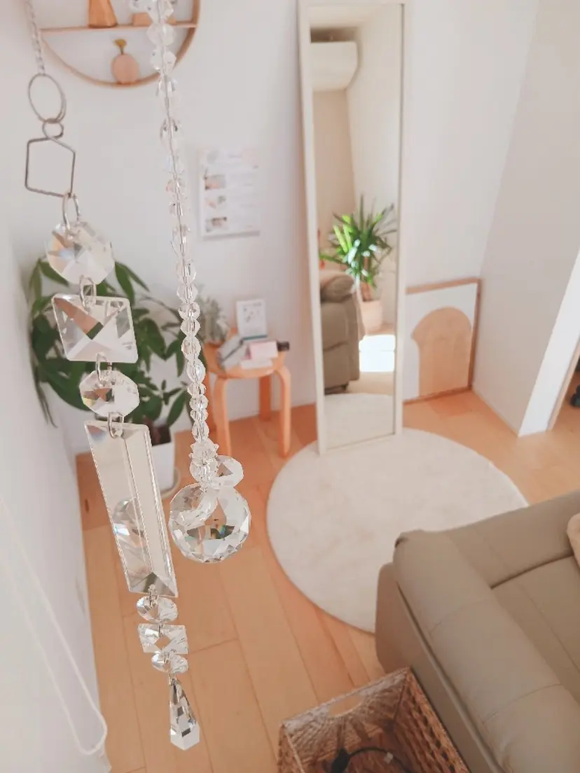 🍀ramical 🍀優の掲載