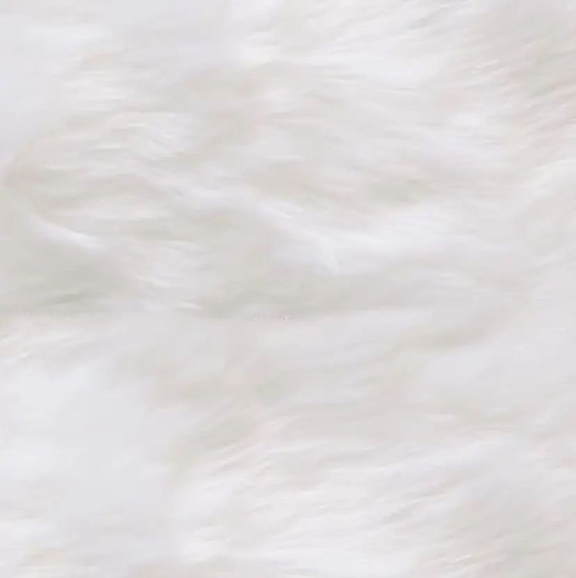 ♡SHURI ボブカット募集♡の掲載