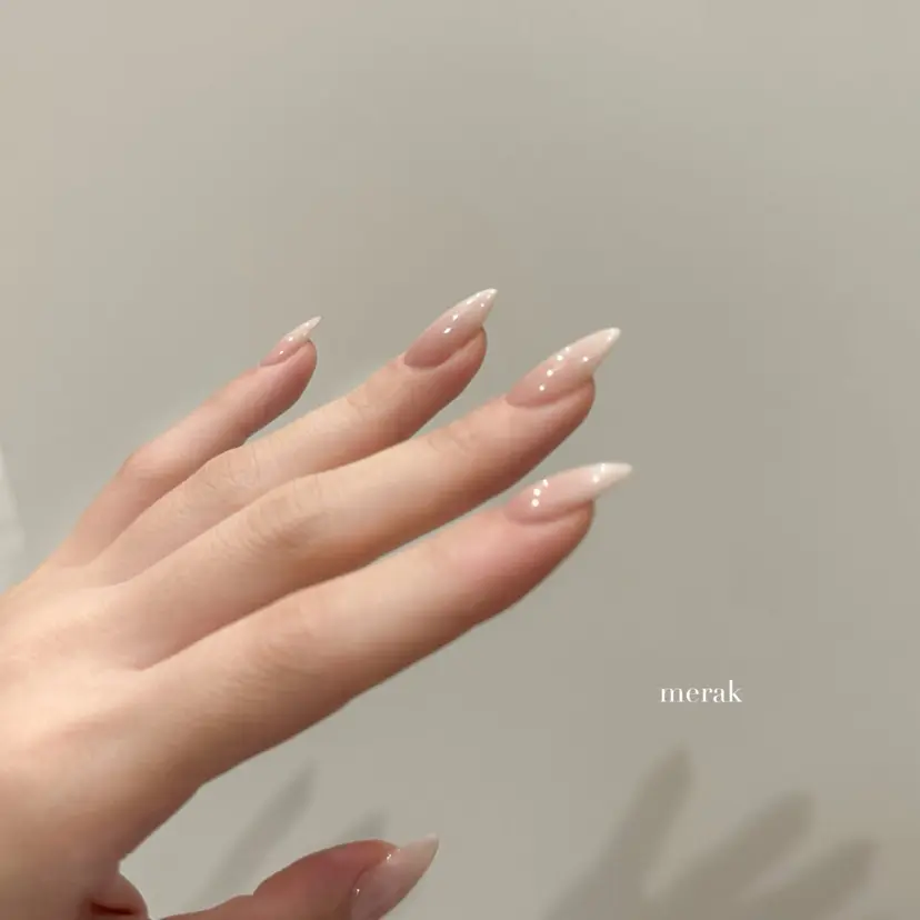 merak /yuzukaの掲載