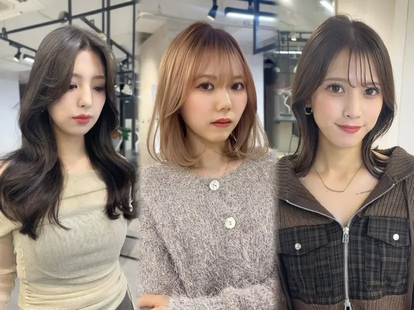 ハイトーンモデル募集 / Ayaka🎀の掲載