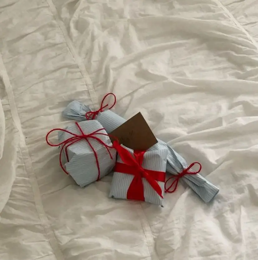 nail salon mynteの掲載