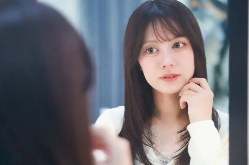 笹尾 栞里の掲載