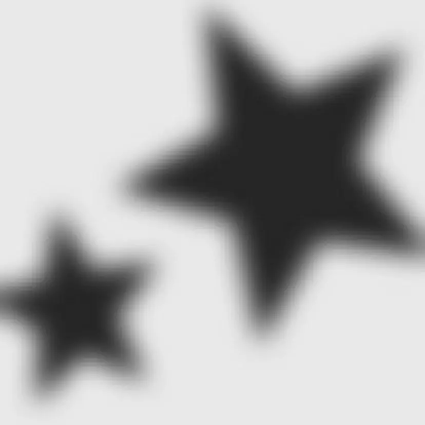 ルイ☆【ボブ/メンズ /酸性ストレート】の掲載