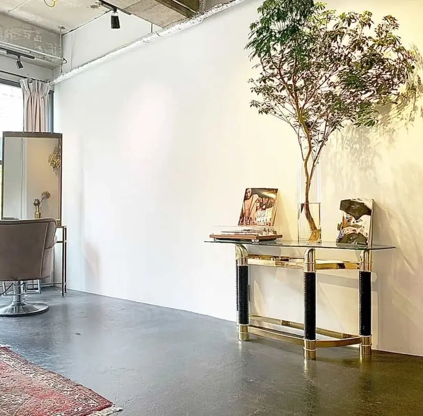 SPUR ふうの掲載