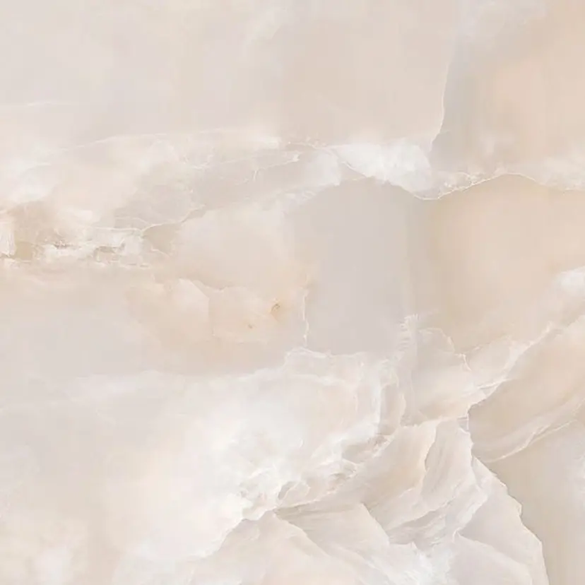 Roco'Lush Misakiの掲載