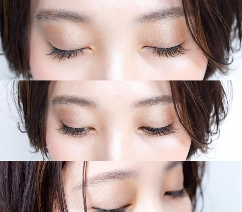 fortuna 熊城 莉奈の掲載