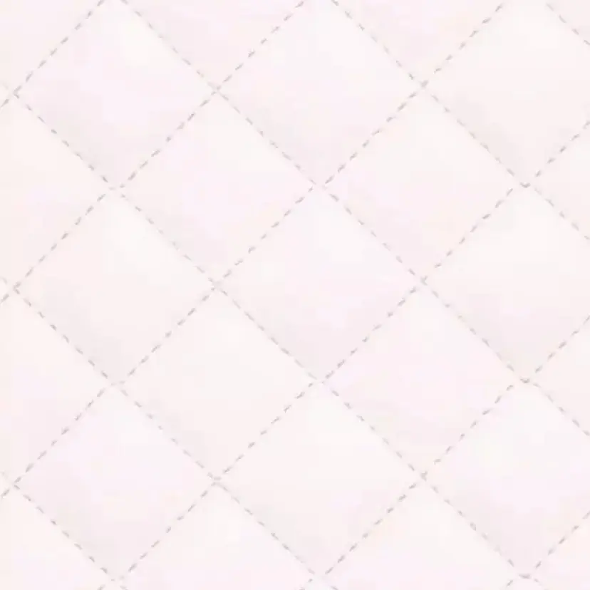 unknown.元町 RICOの掲載