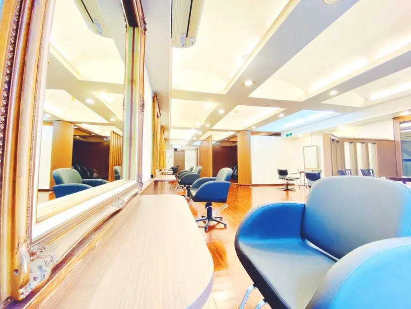 🌸栄/髪質改善専門 ayaka💇‍♀️の掲載