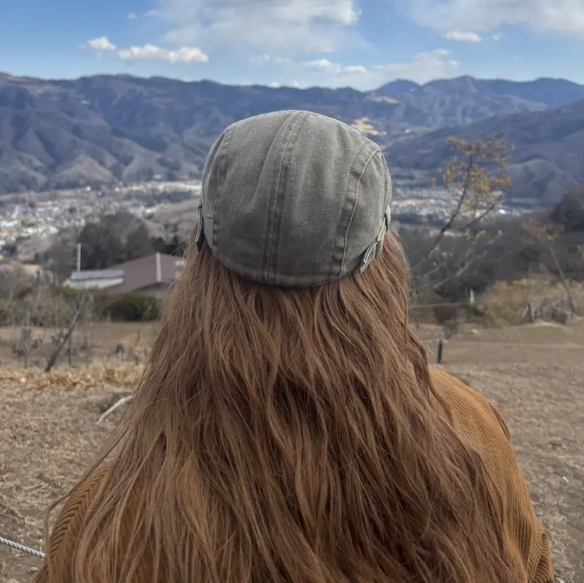 髙木 藍紗の掲載