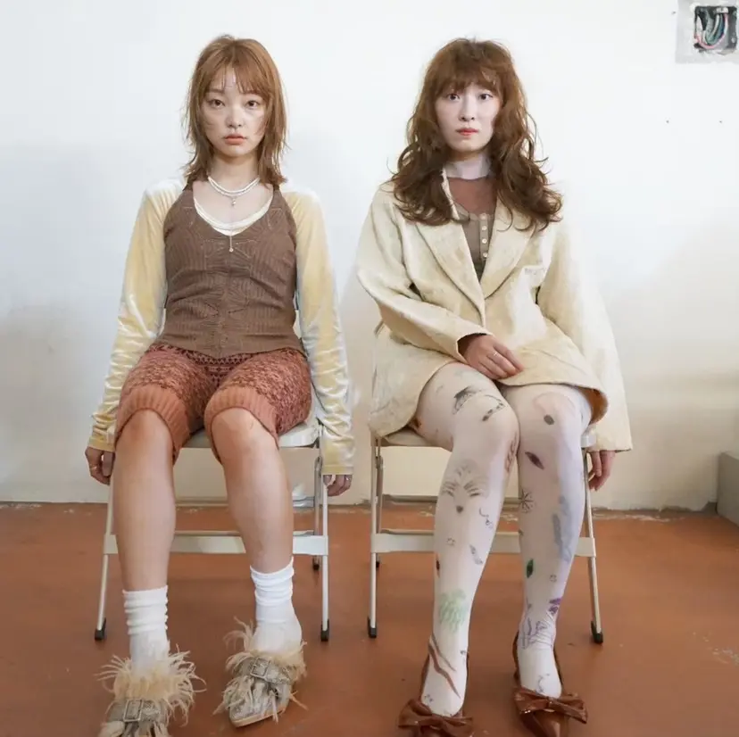 HAIR ICI 山崎友裕の掲載