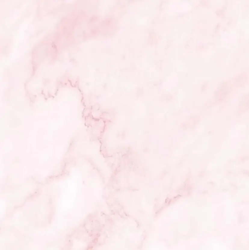 Mio 🎀 大宮/艶髪/縮毛矯正の掲載