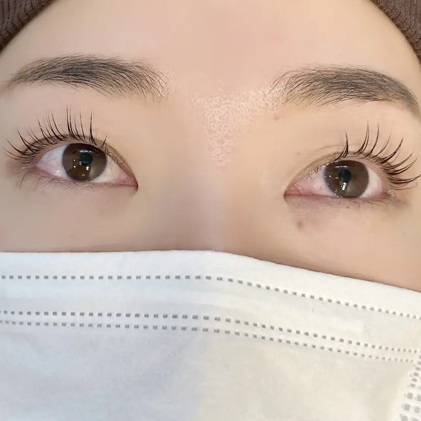 AIZU 井上の掲載