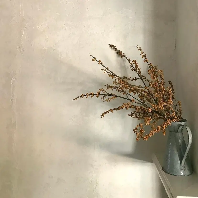 柔らかhair🌼/ 透明感🫧/みなほの掲載